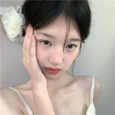 秀丽江山之长歌行
