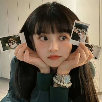 青春期撞上更年期2
